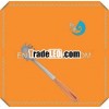 2013 stainless steel ladle
