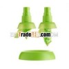 new design citrus spray lemon sprayer