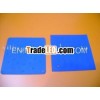 silicone kitchenware