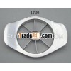 Apple slicer