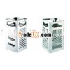 Stainless Steel Grater