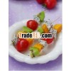 A Grade Natural bamboo sticks for Fruit