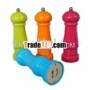 Manual pepper mill PM1507