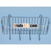 Kitchen Multi-Purpose Rack