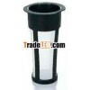 Coffee Stainer
