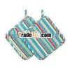 pot holder