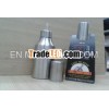 Atlasware Oil Drizzler