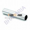 Cream Cylinder