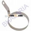 Egg Ring with Handle 3",  3 1 / 2",  4",  4 1 / 2" & 5"