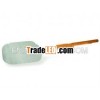 Pizza Spade Aluminum with wooden handle