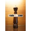 manual pepper mill