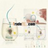 TEA INFUSER_TEA DIVER METAL
