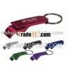 Promotional Metal Bottle Opener HRQ-0029