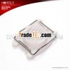 Plastic egg slicer HS-EC11