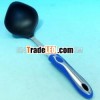 JK11122AB Nylon Ladle