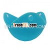 food grade silicone egg poacher