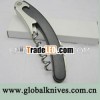 Custom Plastic Openers
