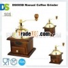 DS005B Manual Coffee Grinder/Coffee Grinder Machine