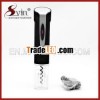 Electric Rechargeable Red Wine Corkscrew