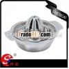Stainless Steel Fruit Extractor / Lemon Juicer / Citrus Juicer / Lemon Squeezer