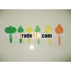 Casting aluminum lemon squeezer, Lemon press, sales promotion gift