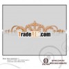 cherry solid wood carvings