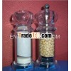 hot-sell salt and pepper grinder