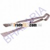 Long Steak Tong (Pipe) 18",  21"