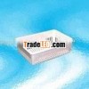 D63-D Kitcherware tray (L)