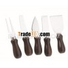 Kitchen Tools / Kitchen Equipments