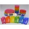 children plastic utensils