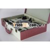 Electric Openers Gifts Sets