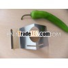 High quality stainless steel Egg holder