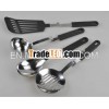 4pc smart kitchen tool set
