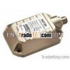 Sell Sst20 Inclinometer