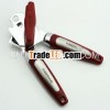 yangjiang stainless steel openers
