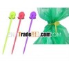 2013 best seller-cuttlefish silicone string