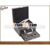 Europe Style Wine Set Tools
