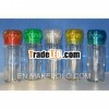 Pepper Mill