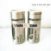 pepper salt shaker pepper shaker pepper spice