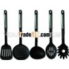 Kitchen tool set