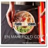 best selling pe cling film for food grade.pe cling film keep food fresh.with high quality and low pr