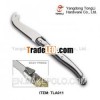Cheese Spreader Knife TLA011