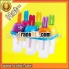 Ice Molds FDA approved Food Grade