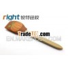 Silicone Spatula-Creative Silicone Spatulas-Cooking Silicone Spatula