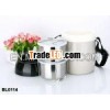 South American Hot Selling Lunch Box Food Carrier