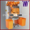 Electric Citrus Squeezer