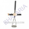 Potato Masher - Potato Masher S/S Handle With Plastic Coated