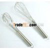 Whisk