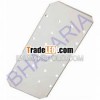 False Bottom